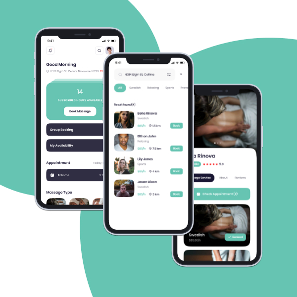 RefreshMe