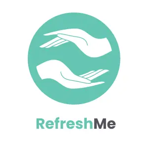 Refresh Me